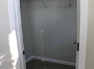 Building Photo - 3027 Abby Way