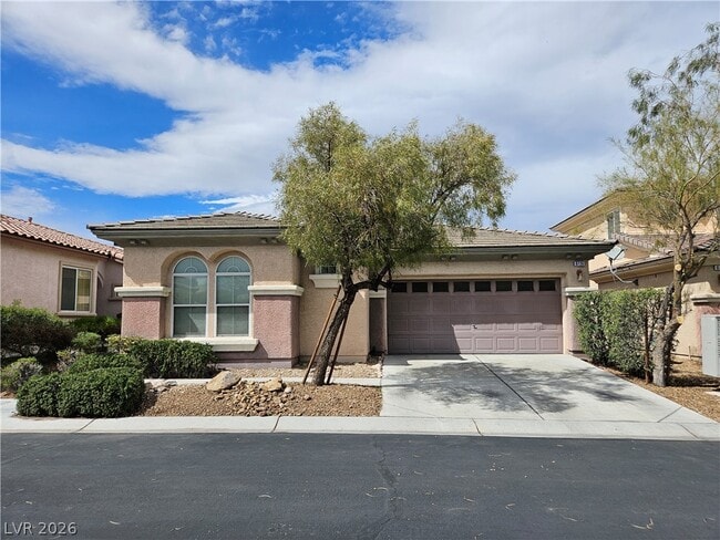 Building Photo - 8726 Livermore Valley Ave