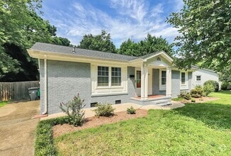 Building Photo - Beautiful 3 Bedroom Home in Windsor Park!!