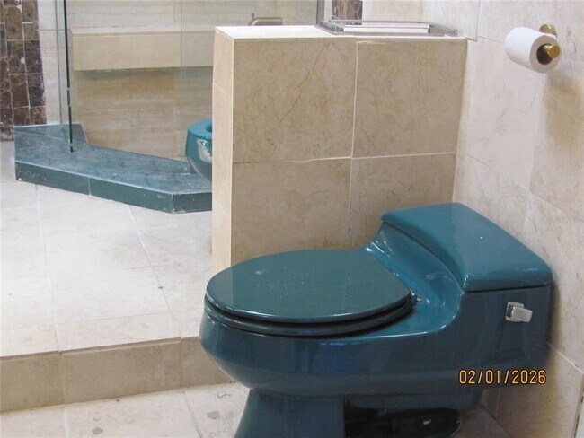 Building Photo - 3210 Silkwood Loop