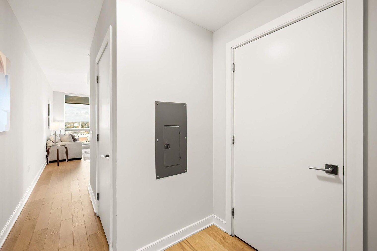 Building Photo - 355 Atlantic St