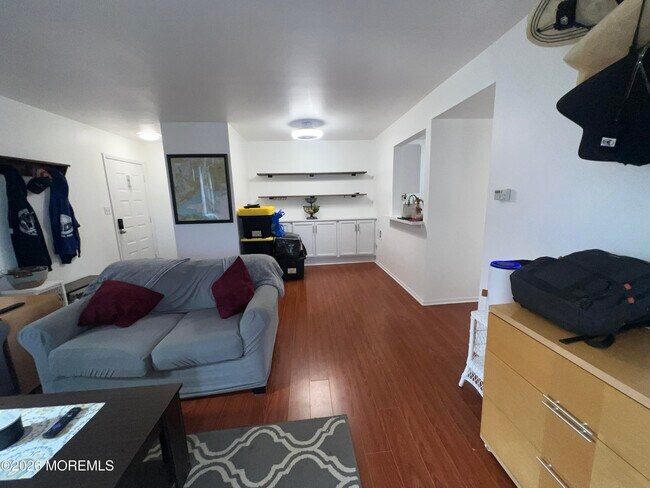 Building Photo - 2600 Austin Ave