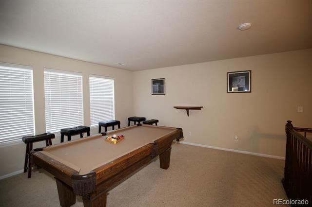 Building Photo - 13408 Tamarac Pl