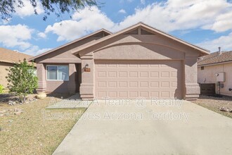 Building Photo - 7041 Mitchell Flyer Rd