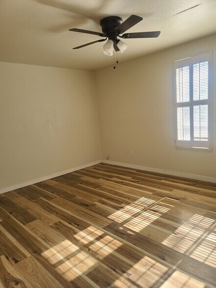 Building Photo - 10624 Springwood Dr