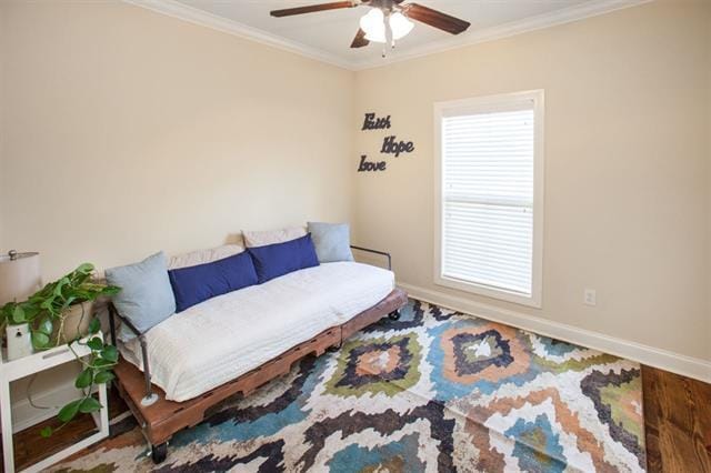 Building Photo - 109 Runner's Way