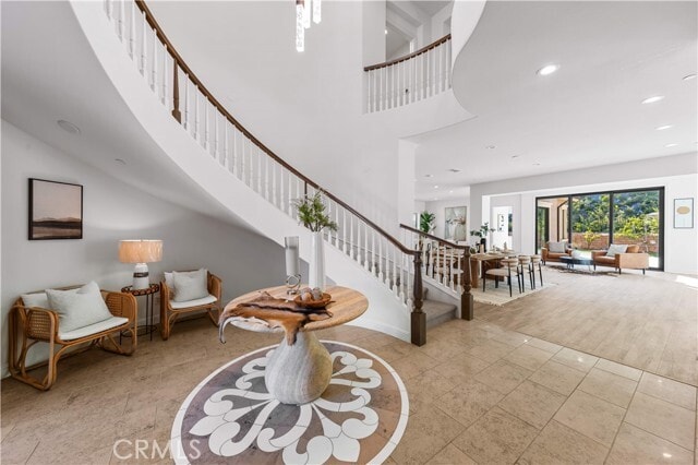 Building Photo - 111 Great Oak