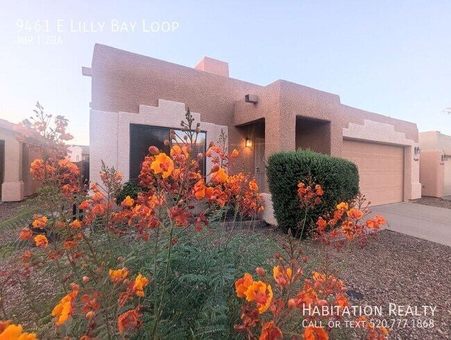 Building Photo - 9461 E Lilly Bay Loop