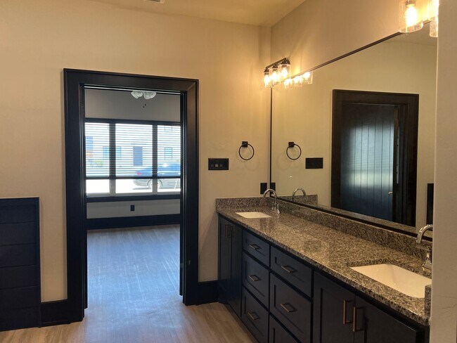 Building Photo - Signature Homes by Clearview presents this...