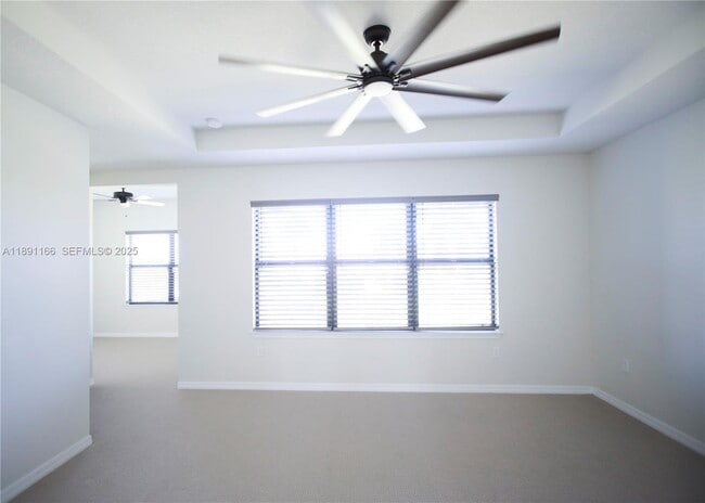 Building Photo - 8293 Cadre Noir Rd