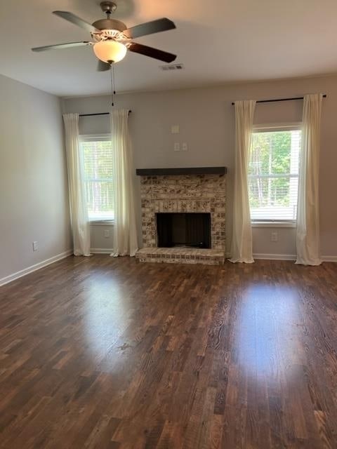 Building Photo - 261 Fenwick Farms Dr