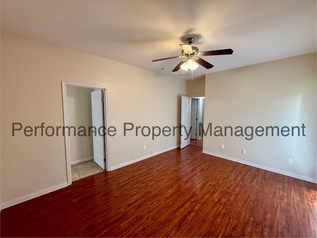 Building Photo - Stunning 4 Bed/2 Bath S Bakersfield Home w/ RBP & $0 Deposit Option