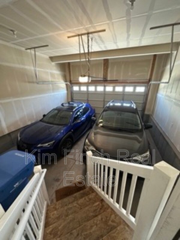 Building Photo - 3637 W 1700 N