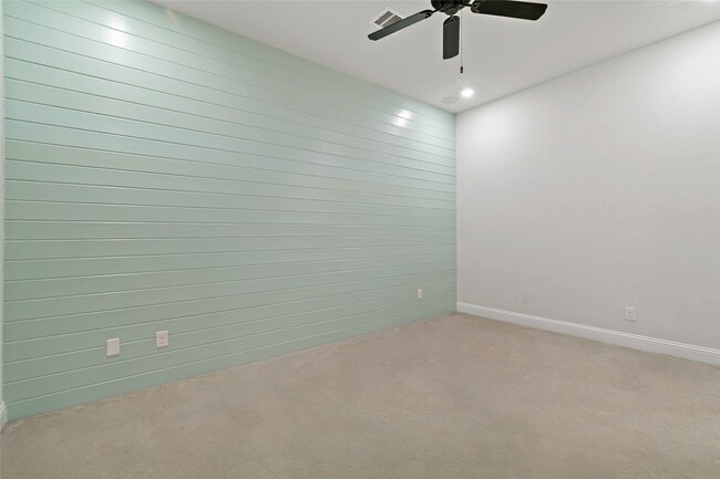 Building Photo - 4802 Gingerwood Trace Ln