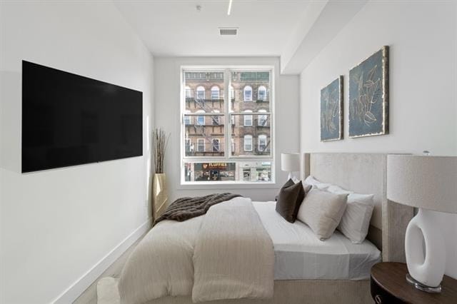 Building Photo - 491 Broadway