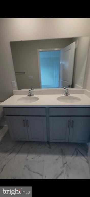 Building Photo - 174 Sioux Lp