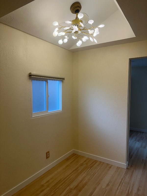 Building Photo - 1440 Drake Way