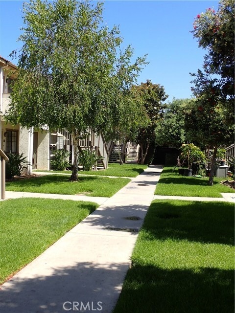 Building Photo - 8800 Garden Grove Blvd