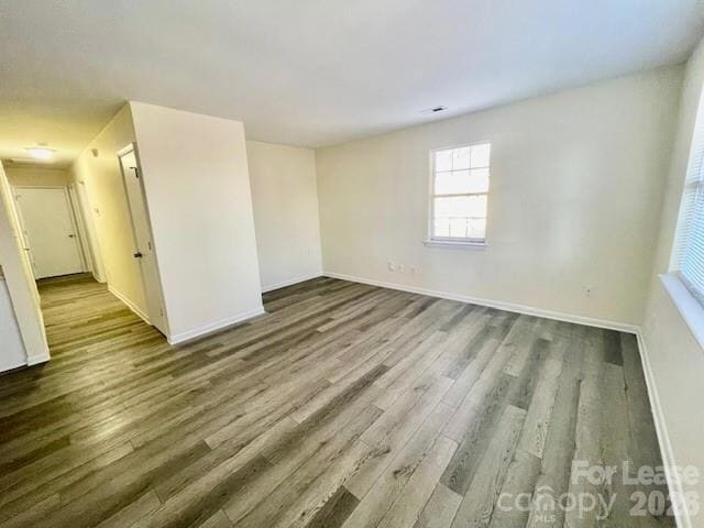 Building Photo - 416 E 19th St