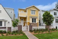 Building Photo - 7720 Ivanhoe Ave