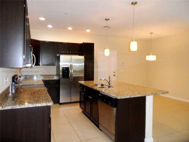 Building Photo - 3067 Tortola Way