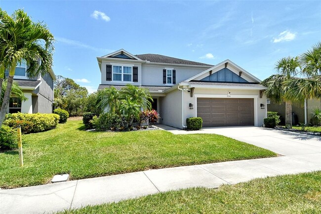 Building Photo - 7256 Monarda Dr