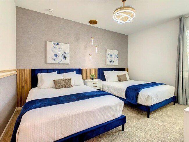 Building Photo - 8853 Cabot Cliffs Dr
