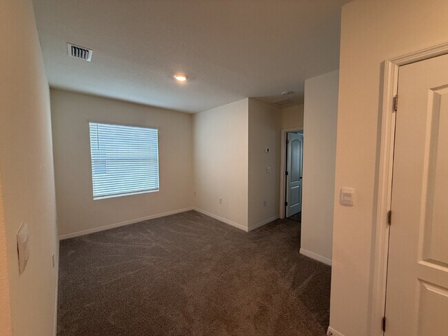 Building Photo - 2188 Tay Wes Dr