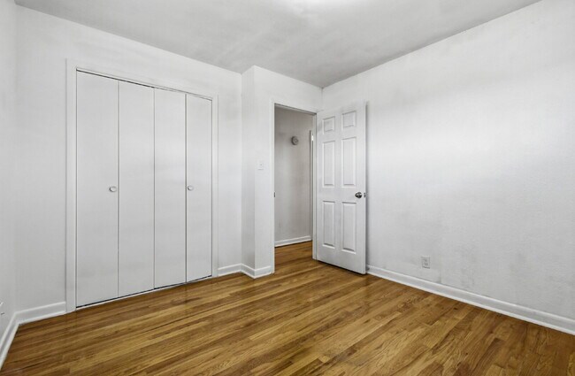 Building Photo - Charming 4-Bedroom with 2 Baths and Finished Basement!