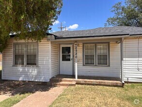 Building Photo - "Charming 4-Bed, 2-Bath Home