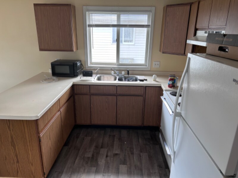 Building Photo - 263 Orrin St