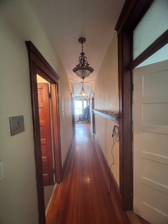 Building Photo - 181 M St