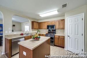 Building Photo - 139 Osprey Haven