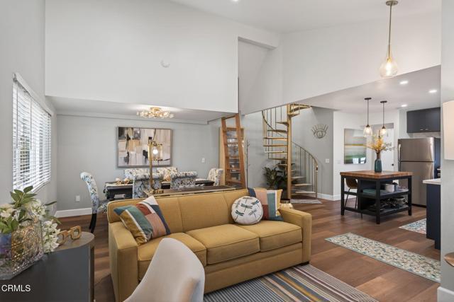 Building Photo - 5350 Driftwood St