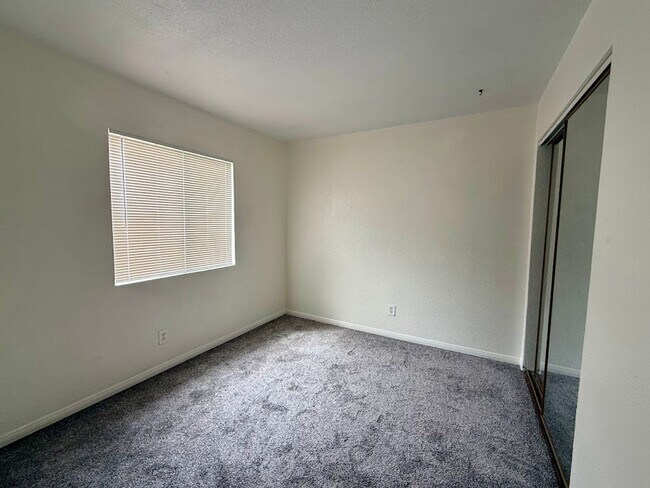 Building Photo - wilson