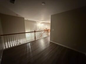 Building Photo - 5815 Sonora Pass Dr