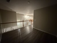 Building Photo - 5815 Sonora Pass Dr