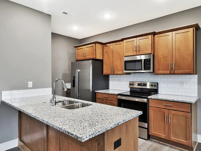 Building Photo - 4587 S Doris Ct