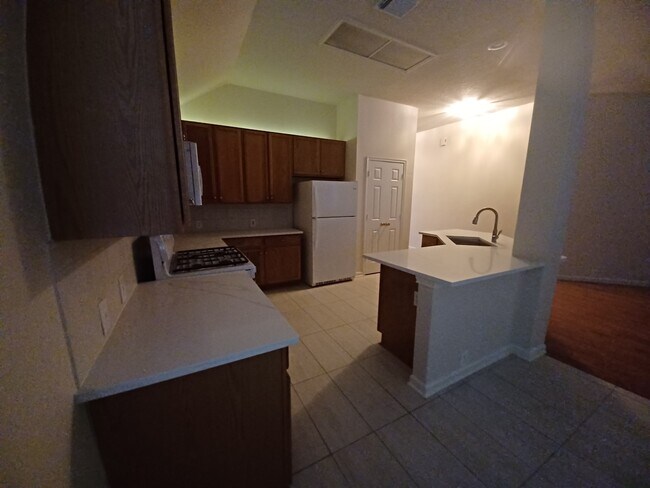 Building Photo - 20715 Louetta Oak Dr