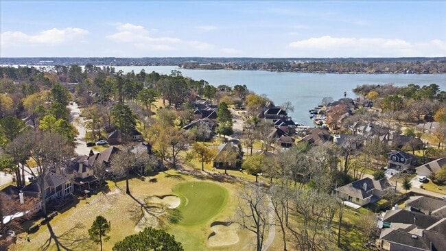 Building Photo - 3411 Country Club Blvd