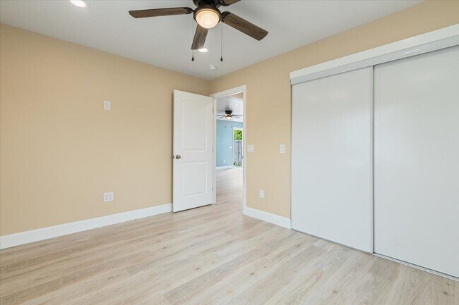 Building Photo - 13029 Herrick Ave