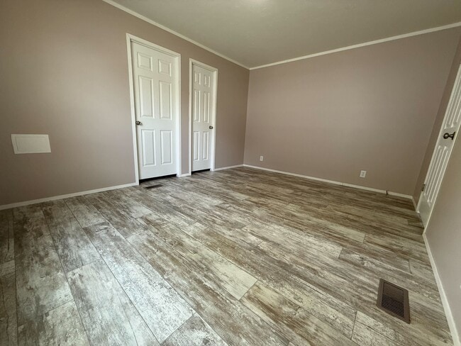 Building Photo - 11750 Cascade Cir