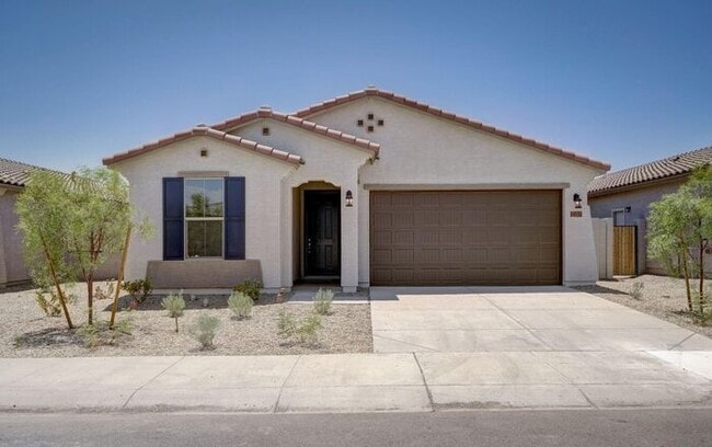 Primary Photo - Stunning 3beds/2baths brand new home locat...