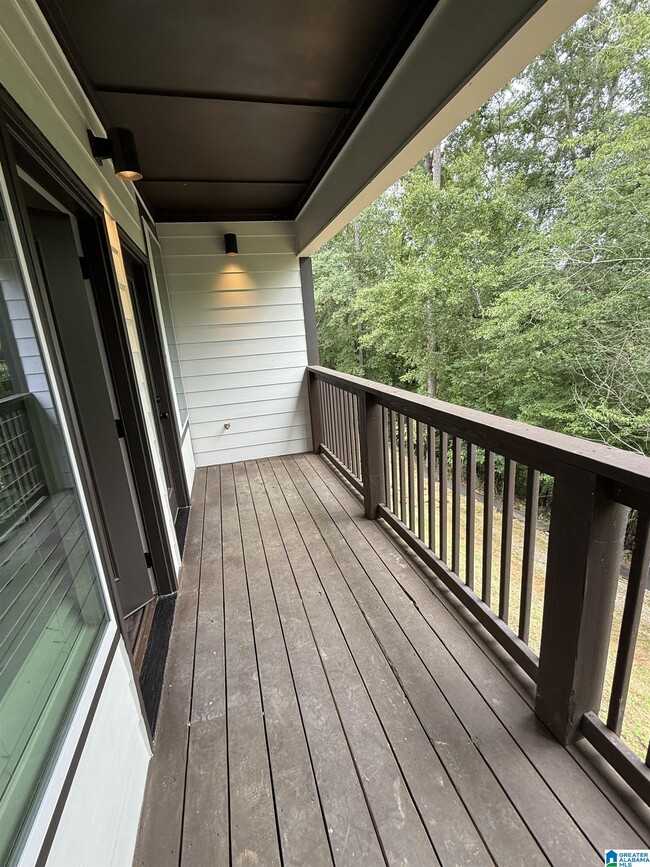Building Photo - 4425 Lennox Pl