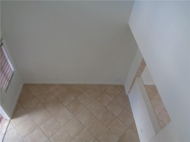 Building Photo - 11379 NW 34th Pl