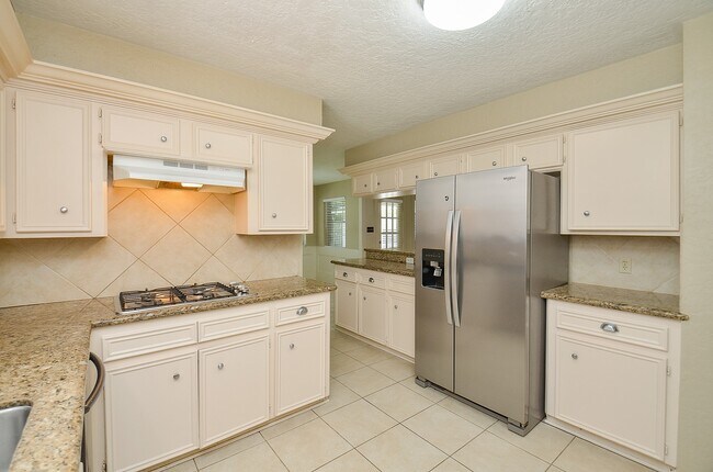 Building Photo - 2554 Hodges Bend Cir