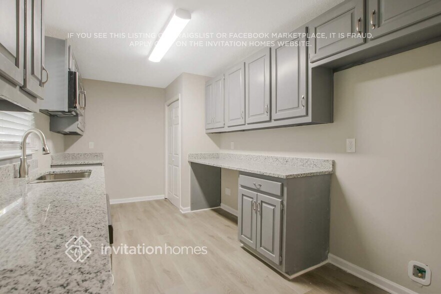 Building Photo - 4895 Orchard Ct
