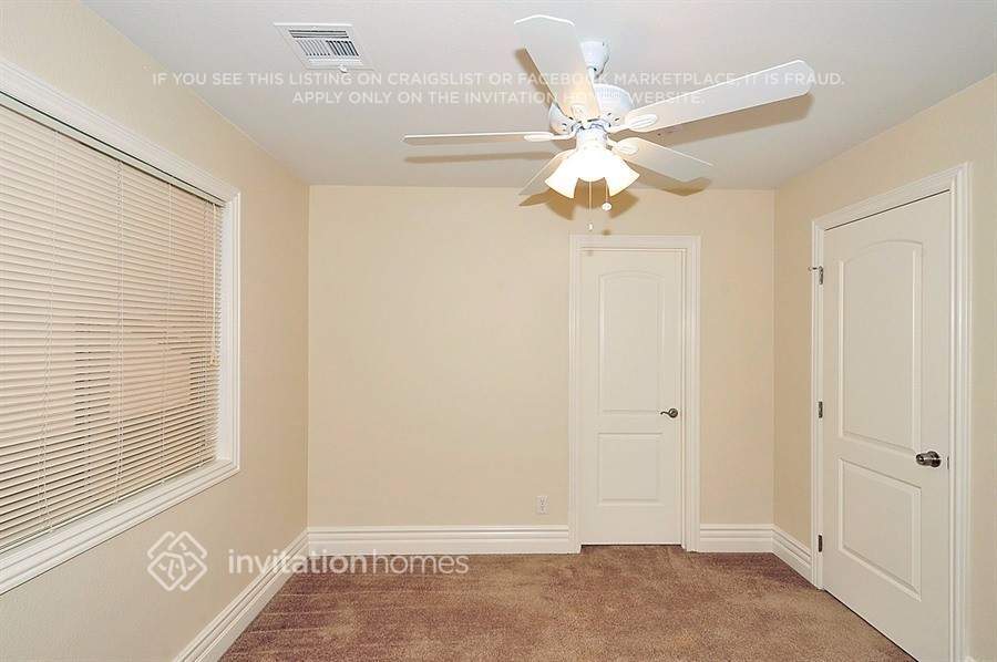 Building Photo - 3501 Mountain Park St