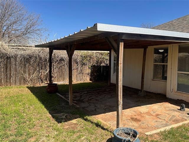 Building Photo - 3834 Purdue Ln