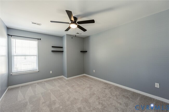 Building Photo - 5617 Benoni Ct